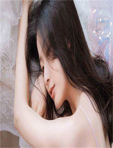 疯狂韩语-花与蛇3全集