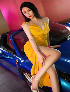 精品一卡二卡三卡四卡兔-一个女人韩剧8