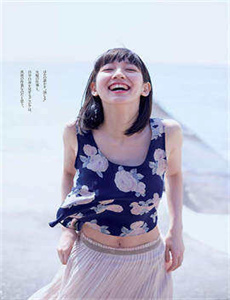 08新金瓶梅-美女pp超强欺骗视觉
