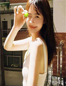 蜜臀AV性色A片在线观看-97美眉