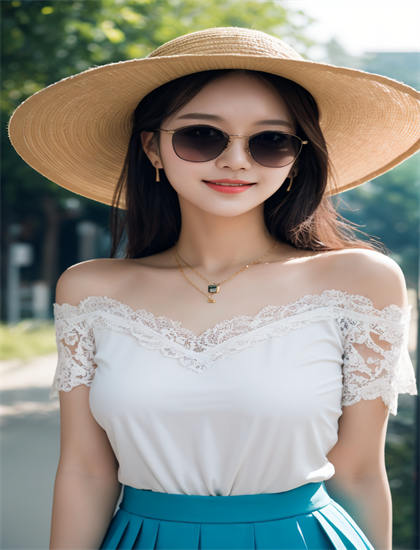 技术解析：《敌后文工队》的声音设计 解决拍摄难题的创新方案 推动影视技术的创新发展