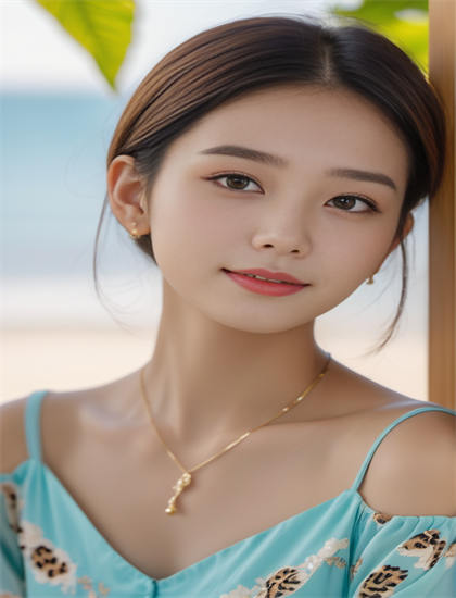 老师上课突然把跳D开到最大视频_上海老师的聊天记录_漂亮女人图片