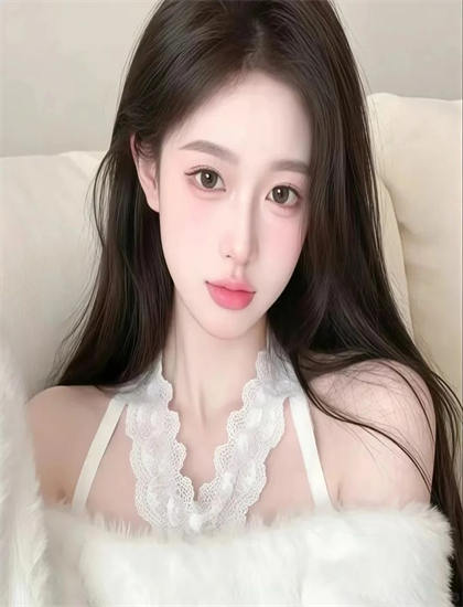 野花视频在线观看免费完整版720_权力的游戏第一季在线完整观看_庆余年1季全集电视剧免费观看