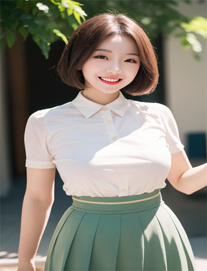 带你走进汉中栈道的幕后世界：获奖背后的努力与付出 带你了解电影制作的点点滴滴