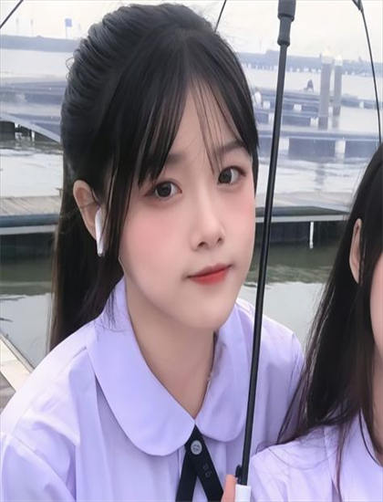 《我是创业家》幕后故事了解指南标杆式的：制作背景与趣闻分享