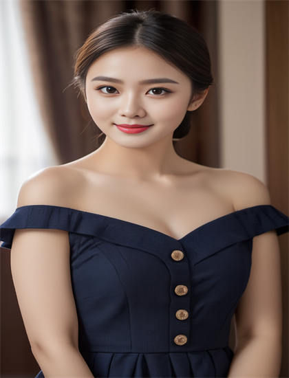 《死后八年女帝命我迎敌》大结局深度解读：人物结局与主题升华全面分析