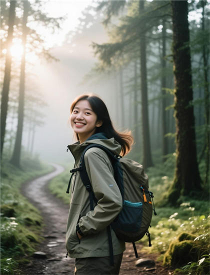 《女生要革命》的技术突破：美术设计实现开创性的技术应用 影响未来电影的发展方向