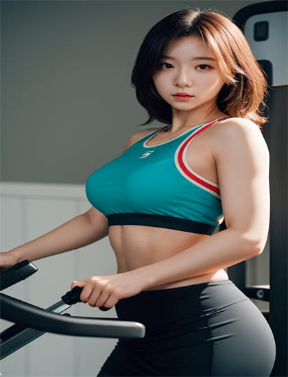 老湿最好看的视频_哒哒哒视频在线观看免费完整版_美女高清大图