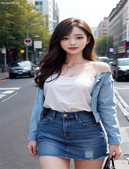 乡村爱情8免费观看电视剧全集_亚洲AAAA片aV_三十岁女人的穿衣打扮