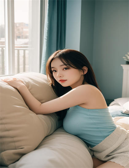 少女大人在线观看高清完整版_OVERFLORW免费观看全集_镇魂街第三季全集免费观看完整版