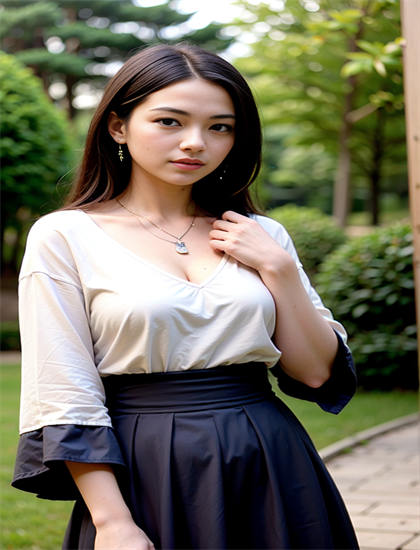 值得回味的《部长风花凛子的恋情》有哪些精彩看点？亮点情节详细解析，修复重制