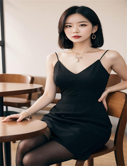 恰恰激情广场舞_旷野之境电视剧在线观看免费_得得的爱免费视频