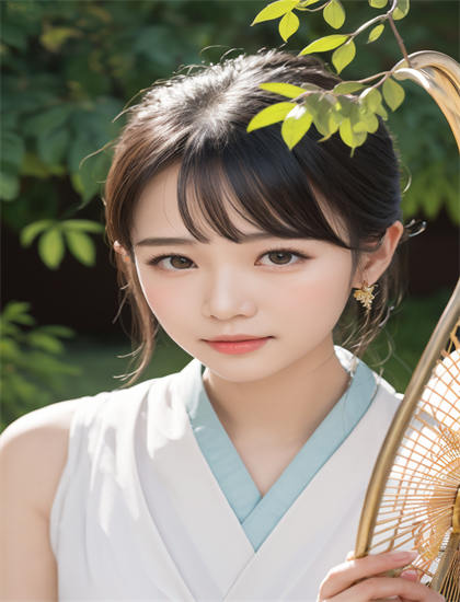 你的名字电影天堂_野花日本HD免费完整版高清版_14分钟光剑变身在线观看