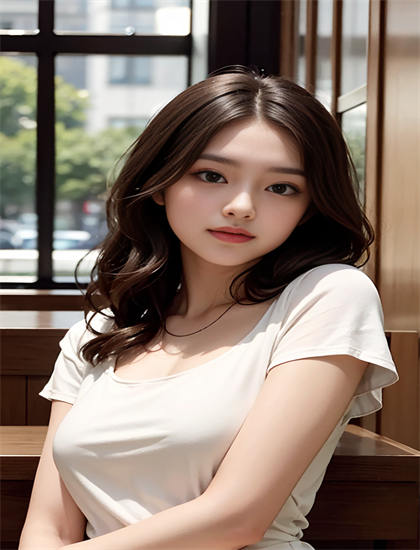 思想内涵：那年风起我们走散背后的故事与启示——感人至深的情感表达