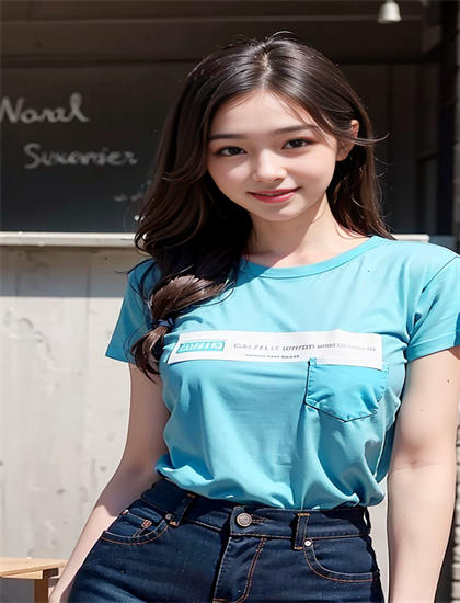 西西大胆视频韩国_勇敢的心2在线观看_97ri