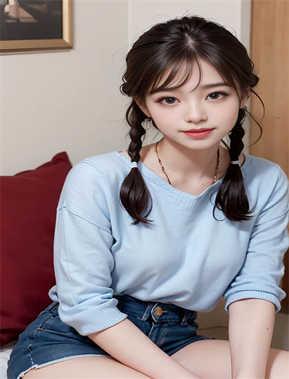 值得回味的《晓松说》评价怎么样？专业评分与观众口碑对比