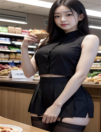 长安三万里免费观看在线高清观看_漂亮儿媳免费观看电视剧_谁的青春不迷茫电影免费观看完整版