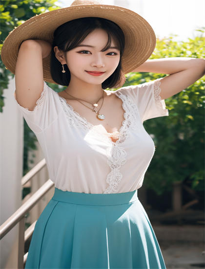 MINX美剧免费观看_曰批视频免费40分钟试看_爱色吧在线电影