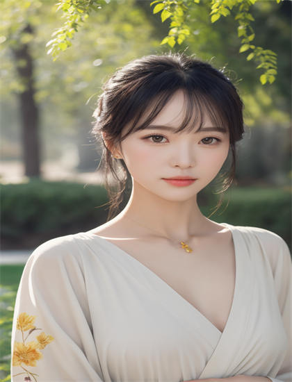 海贼王981集在线观看_视频s?s?s欧美整片_天天看片ty