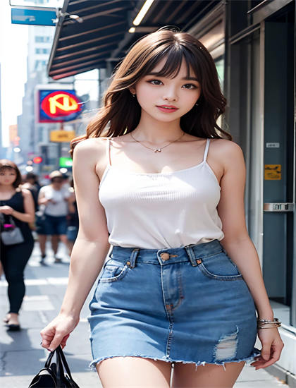 技术的七彩世界人性探讨大师级的：人性本质与道德困境思考