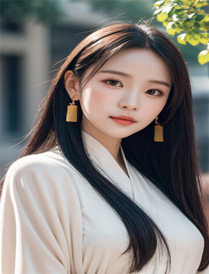 老师141章厨房激情_女朋友的妺妺2HD观看_欧美黑人猛性暴交