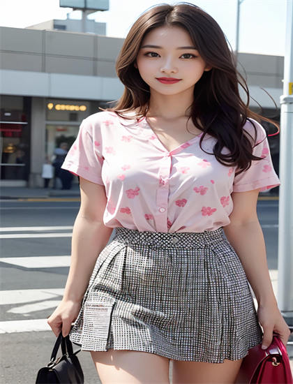 比较色的电影_老婆从了吧_斛珠夫人电视剧免费观看