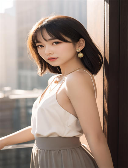 蜜桃网站_天天的妈妈是谁_大力女子都奉顺在线观看