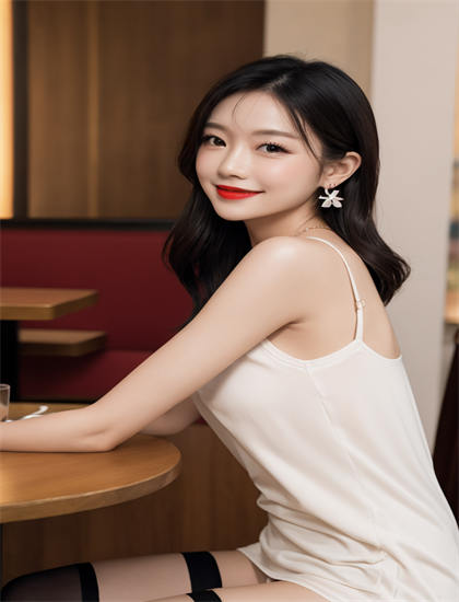 嫩模李丽莎喷水在线视频_扑克剧烈运动打扑克视频_a播