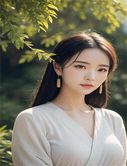 天晴夜夜心_女人最好运的微信头像_魔法老师之守护者