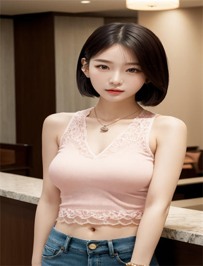 金品梅在线观看_兄弟的女人2免费观看全集完整版_老婆出轨后最佳处理方式