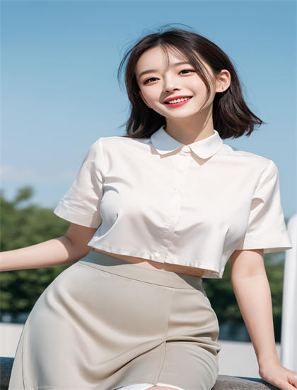 喜剧片文化解读：今日宜养生的叙事结构与视觉语言 ——深入探索喜剧片的艺术世界