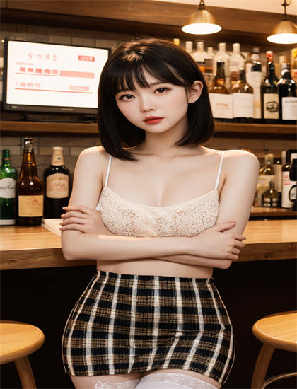 八佰电影国语版免费观看_醉地鲁成人免费视频_小小水蜜桃在线观看视频