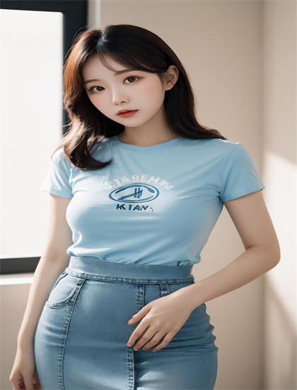 白月光电视剧在线观看完整版_欧美MV视频免费_金牌销售在线观看免费