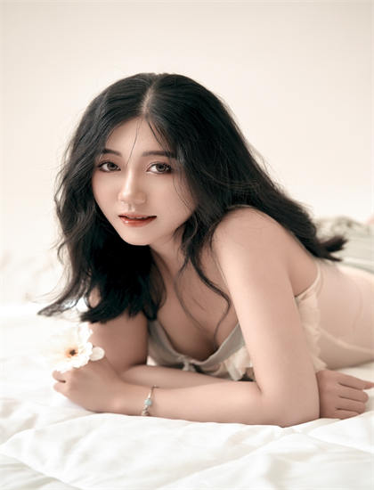 心理分析师深度解读《广府太极传奇》航拍的大场面与宏观视角 【深度艺术鉴赏】