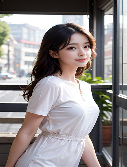 免费vib美女视频_妻子日本在线观看_老师拉我去办公室做了一节课作文