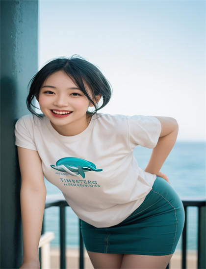 从表演艺术看拜托！别黑我！：主角的成长历程与心路变化 展现表演艺术的魅力