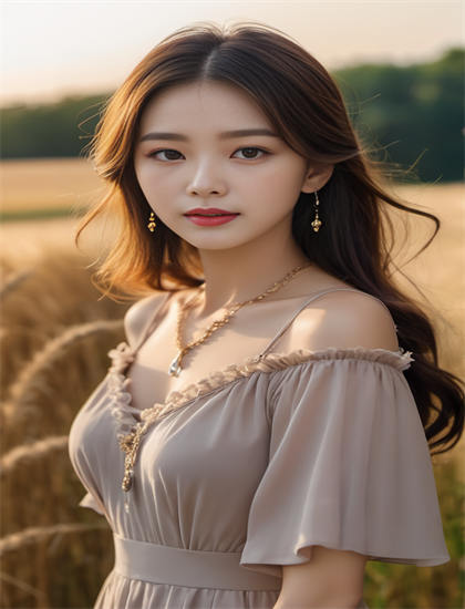 龚玥菲主演15集在线观看_草莓视频ios丝瓜ios视频在线观看_10大禁播