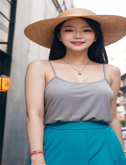 请君电视剧在线观看_缘之空动漫在线观看免费樱花_长空之王免费观看完整版电视剧