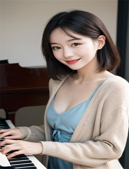 高清幕免费视频coco_婷婷色香五月综合网_狄公灭鼠电影免费观看