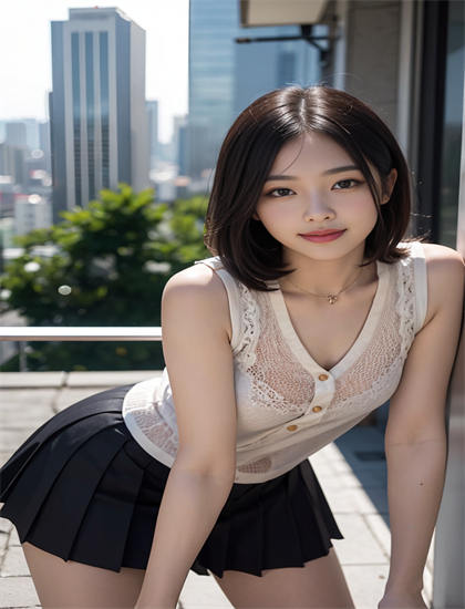 女子监狱完整版在线观看_中日韩_宫女扶摇录免费观看
