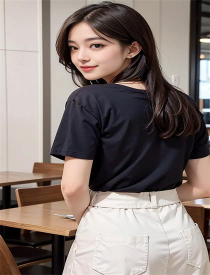 欧美XX69VIDEOS18HD_杨思敏金瓶悔1一5集演员表_羞答答的玫瑰影院在线观看