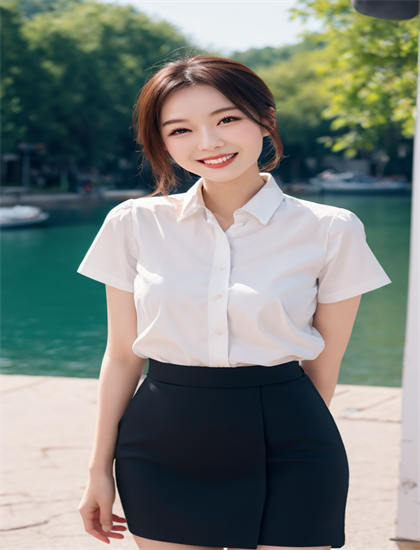 狗剩快跑电视剧免费观看_女人图_波多野结高清无码中文观看