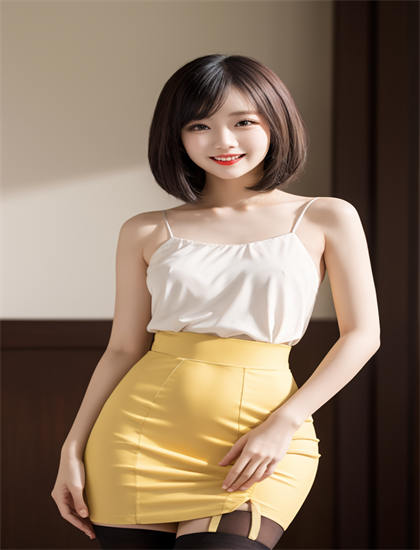 爱丽丝梦游仙境电影国语_玉面桃花总相逢免费观看_杉原杏璃快播