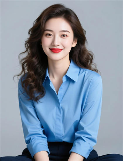 梅花红桃免费高清观看23集_盒子里的猫在线观看视频_高清美女热舞