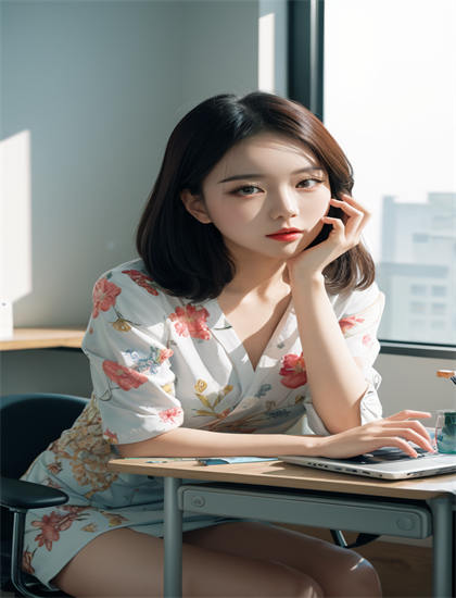 《光照派2020》哲学思考分析：生命意义与存在价值解读