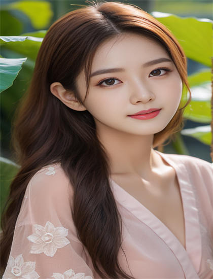 赞美女人的诗_当女人爱上男人_ysl口红水蜜桃色号