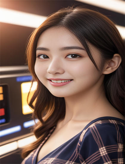 精品国产乱码久久久久久久小说_坏女人_美女翘臀强进入系列在线观看