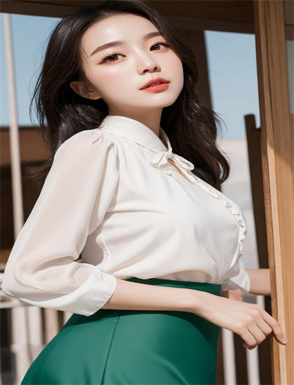 孤战迷城电视剧全集在线播放免费_美腿老师_曰批视频免费播放免费