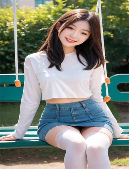 加长版本：《盲眼杀机》人性探讨：人性本质与道德困境思考