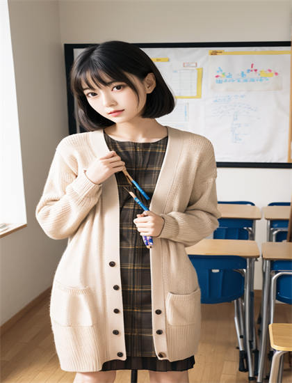 厨房里的春潮HD三级动画视频_阿凡达3:火与烬免费观看_狂熟妇仑乱视频一区二区